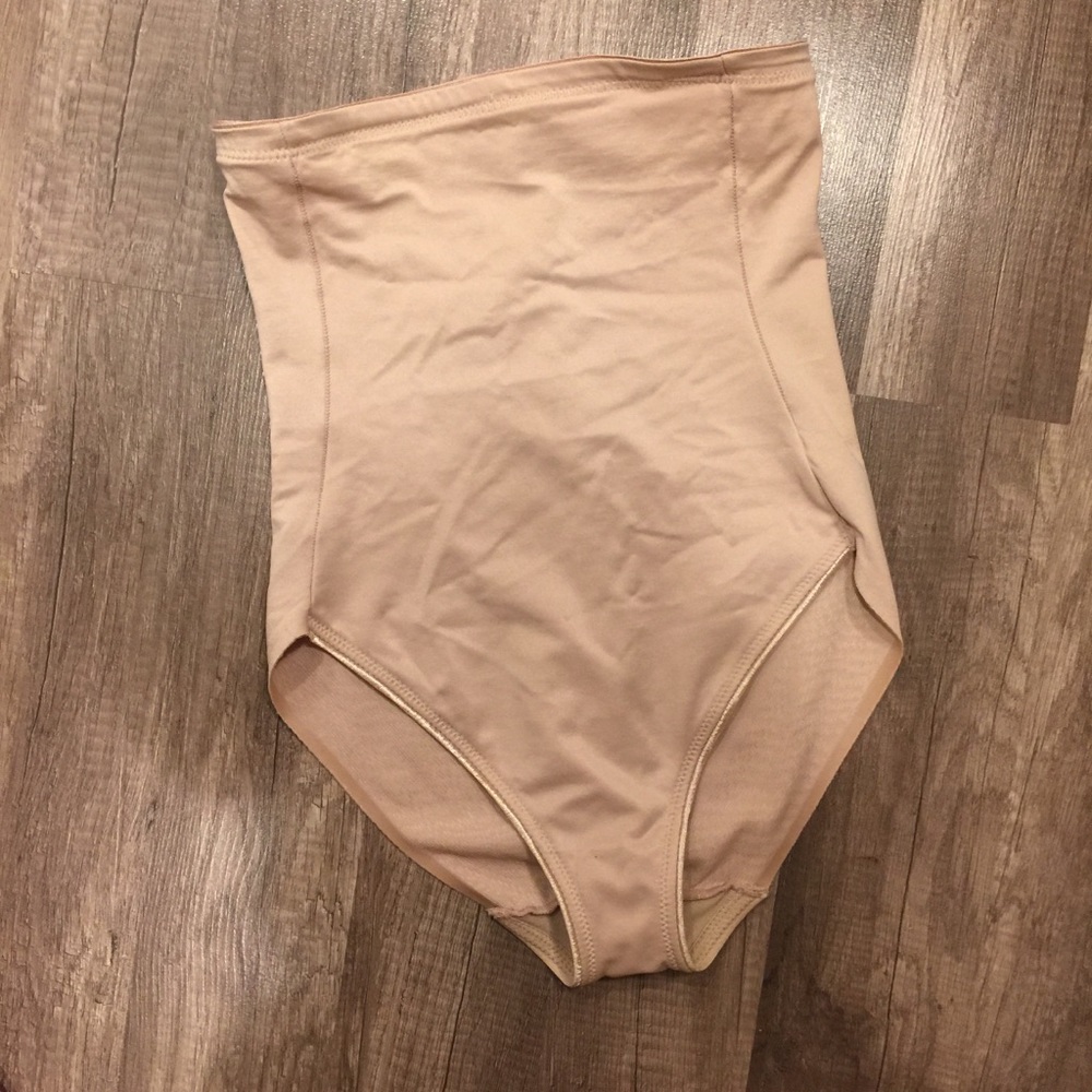 Cupid shapewear like spanx
